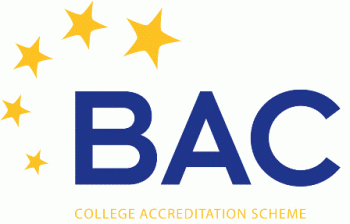 College scheme logo